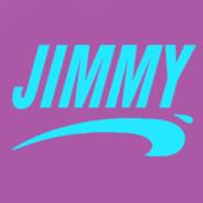 Jimmy™'s - Steam avatar