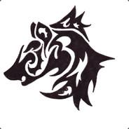 omcuk's - Steam avatar