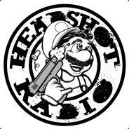 Frøufrøul@m@lîce [FR]'s - Steam avatar