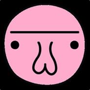 louis98210's - Steam avatar