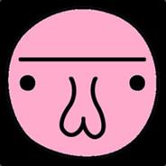 Kenny's - Steam avatar