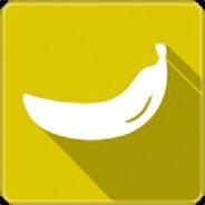 Maximas14 (Erect Banana)'s - Steam avatar