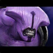 NaMreG's - Steam avatar