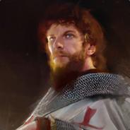 Rick's - Steam avatar