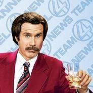 Newsreader_Mo's Stream profile image