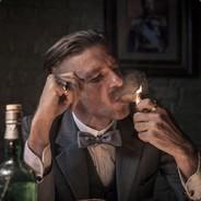 Charlie Coch's Stream profile image