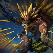 ez...loss!'s Stream profile image