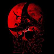 S a n k y SSJ's Stream profile image