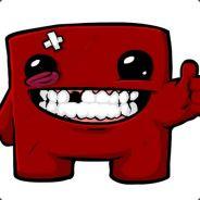 Inox's Stream profile image