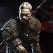 MedievalCyborg's - Steam avatar