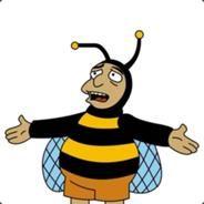 Pchela-Dobra's - Steam avatar