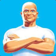 Clean's - Steam avatar