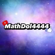 Mathdol's Stream profile image