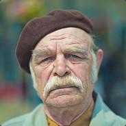 soap's - Steam avatar