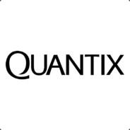 Quantix's Stream profile image