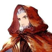 Siegnir's - Steam avatar
