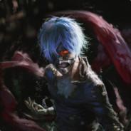 Nader's - Steam avatar