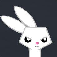 noobman1's - Steam avatar