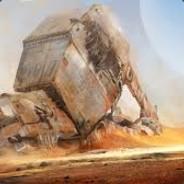 Nice life's Stream profile image