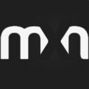 mxnN ''s - Steam avatar