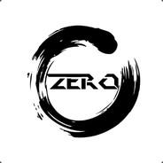 [TiRex] Zero's Stream profile image