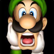 Har.:D's Stream profile image