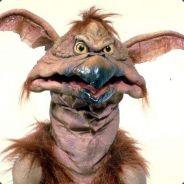 CapuchinHackerFucker's - Steam avatar