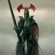 Munsuy's - Steam avatar