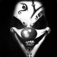 Whèézy's - Steam avatar