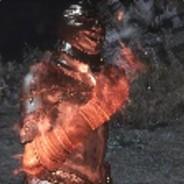 Coolaudi's - Steam avatar