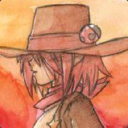 benares_77's Stream profile image