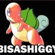 Bisashiggy's - Steam avatar