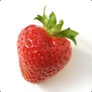 Strawberry's Stream profile image