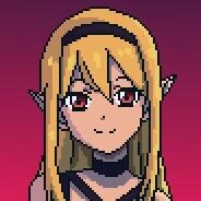 Sneakytea's - Steam avatar