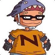 KingLatherus's - Steam avatar