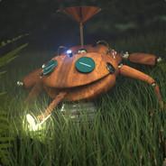 qooeego's - Steam avatar