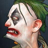 DS_JokerHispano's - Steam avatar