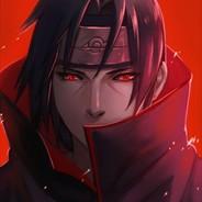 M4NKO_K1NG's - Steam avatar