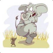 DaMicey's - Steam avatar