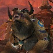Haulvern's - Steam avatar