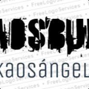 Kaosbull's - Steam avatar