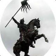 Maxim the Conqueror's Stream profile image