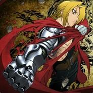 carlosac983's - Steam avatar