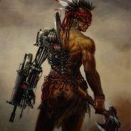 †The_Chief†'s Stream profile image