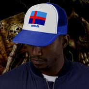 Shukrullah's Stream profile image