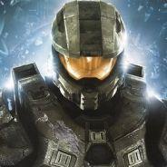 halo's - Steam avatar