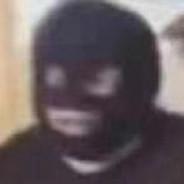 顽固的小钢铁's - Steam avatar