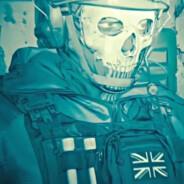 спортивный's Stream profile image