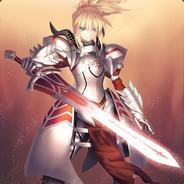 Notaveerus's - Steam avatar