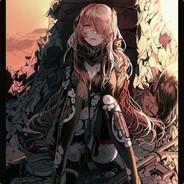 Deathkiller's - Steam avatar